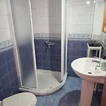Casa Marire Prázdninový dům Breña Alta
