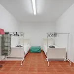 Casa Marire * Breña Alta