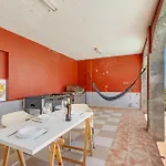Casa Marire Prázdninový dům *