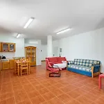 Casa Marire