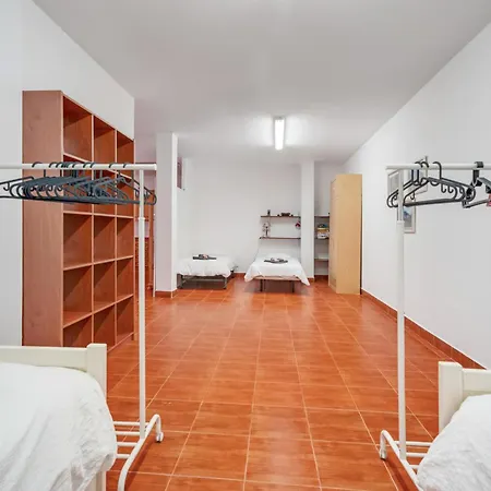 Casa Marire *