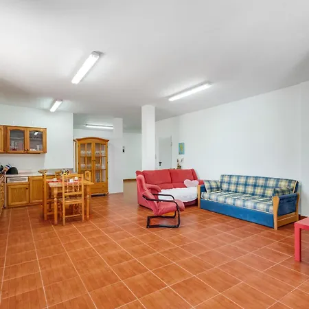 Casa Marire