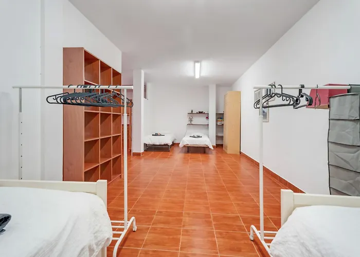 Casa Marire *