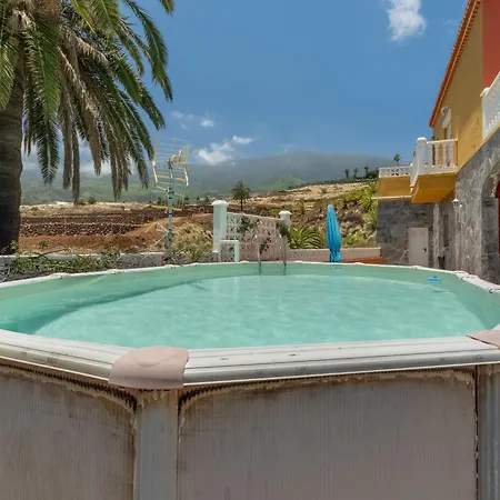 Casa Marire * Brena Alta