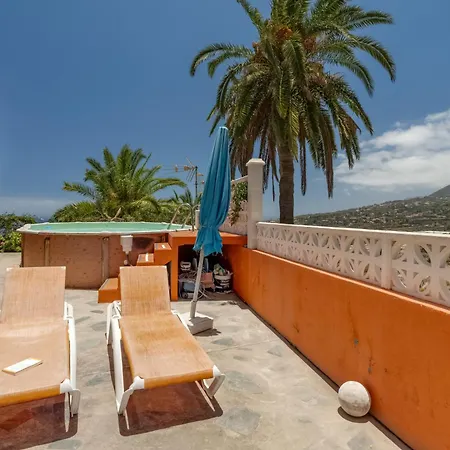 Casa Marire * Brena Alta