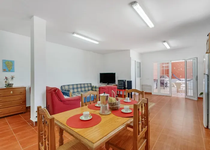 Casa Marire