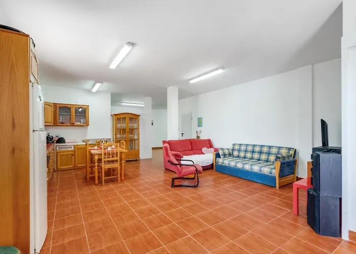 Casa Marire